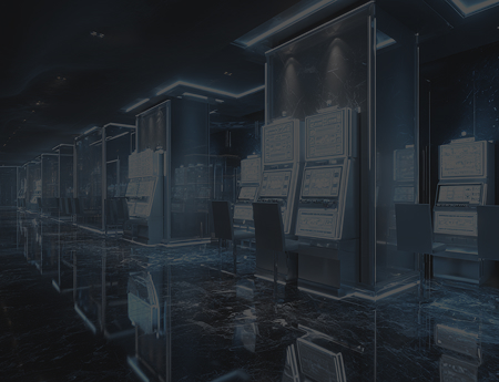 Betiton Casino