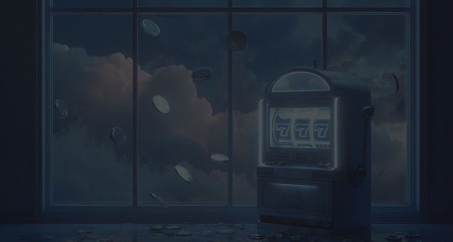 Betiton Casino