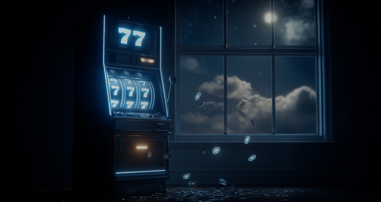 Betiton Casino